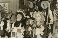 1978 We Willen Ze Houwen FF 19 1978 We Willen Ze Houwen FF 19